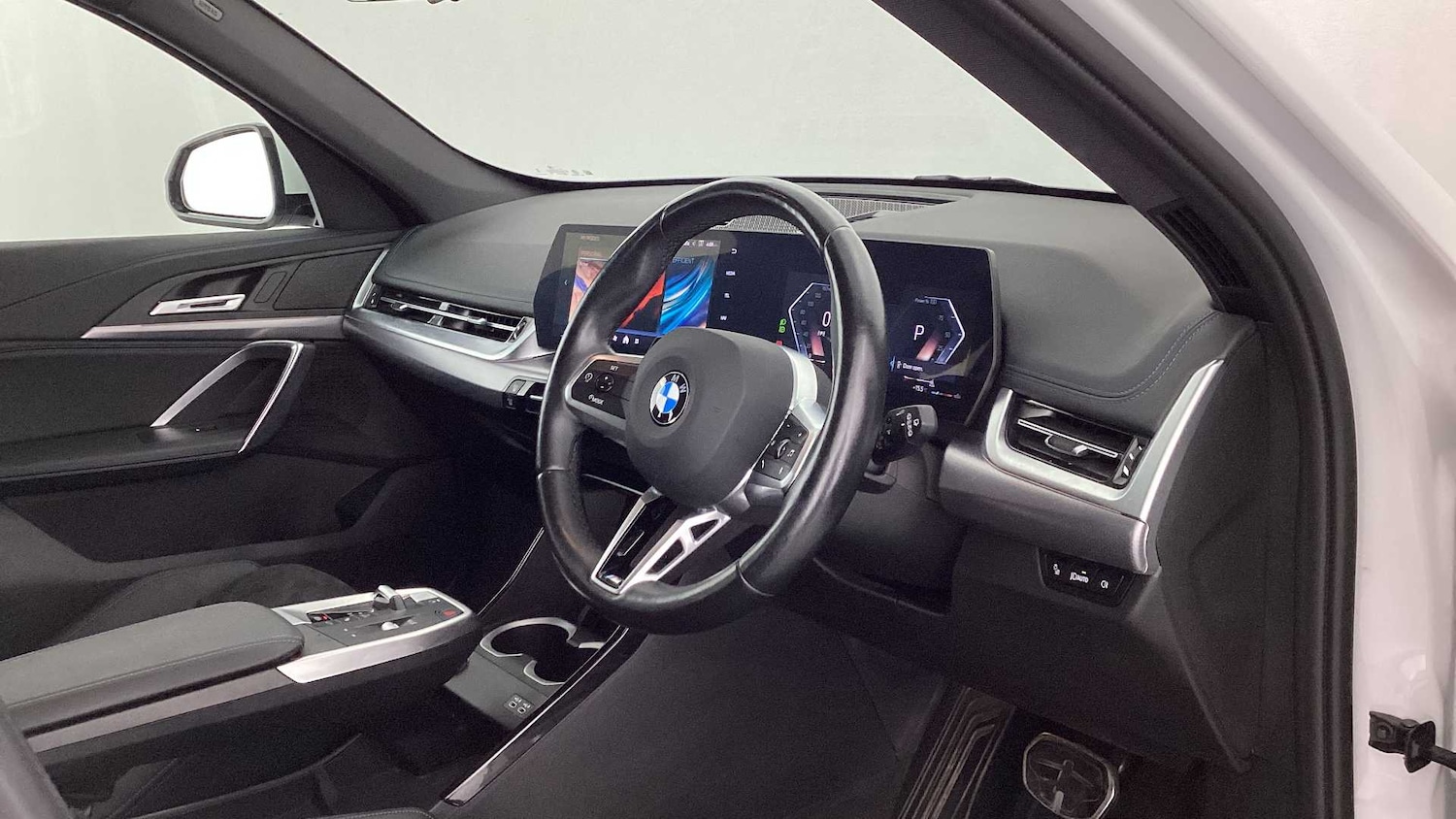 Used BMW X1 2023 for sale - 77661097: Photo 6