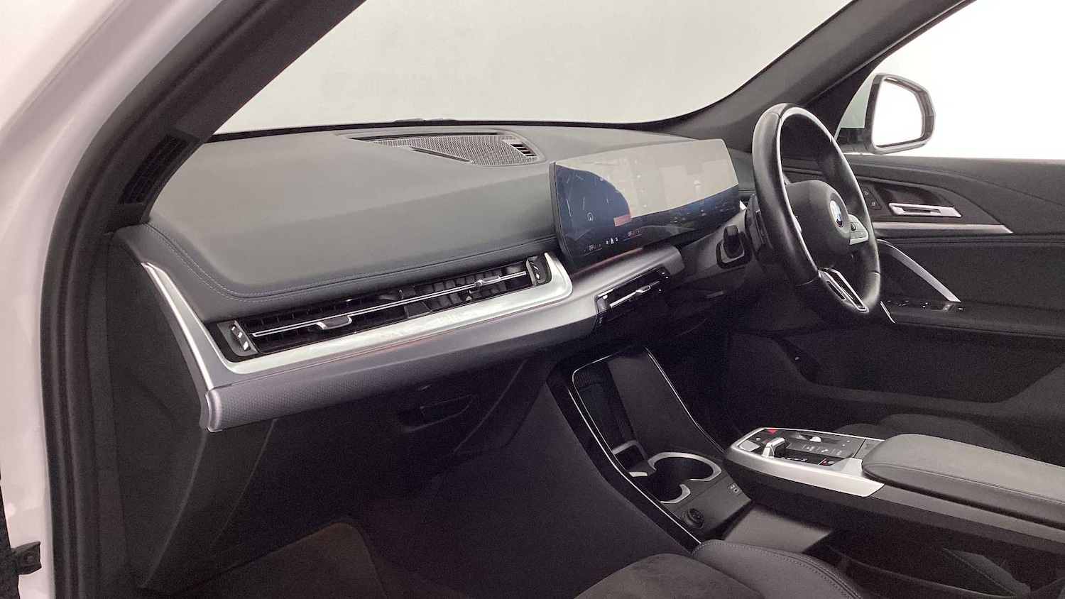 Used BMW X1 2023 for sale - 77661097: Photo 7