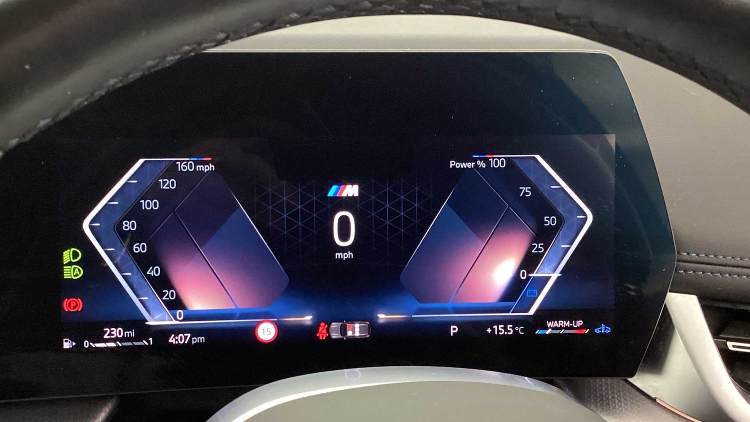 Used BMW X1 2023 for sale - 77661097: Photo 9