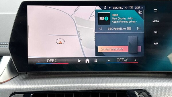 Used BMW 2 Series 2025 for sale - 75649448: Photo 10