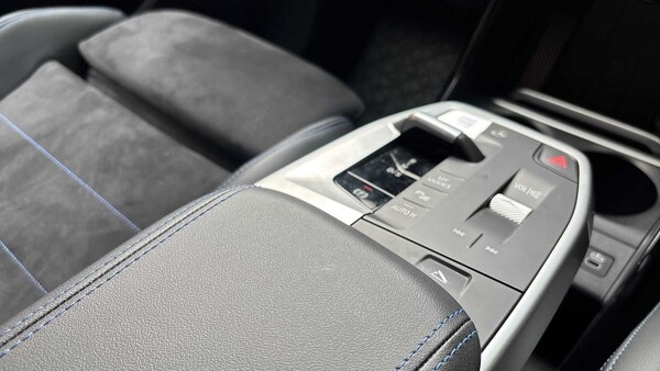 Used BMW 2 Series 2025 for sale - 75649448: Photo 12