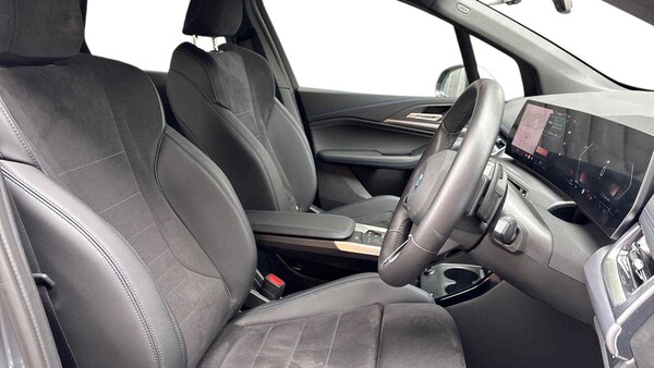 Used BMW 2 Series 2025 for sale - 75649448: Photo 13