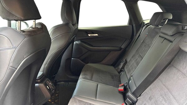 Used BMW 2 Series 2025 for sale - 75649448: Photo 14