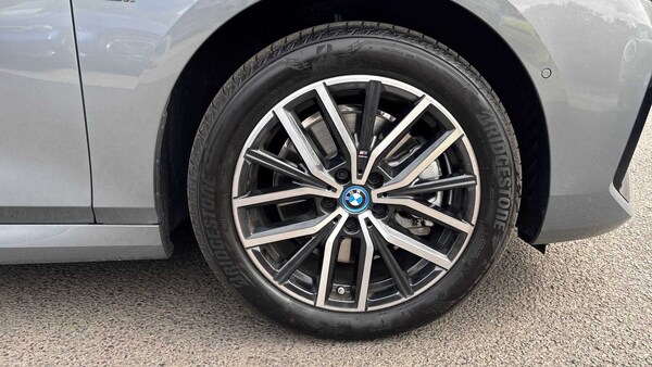 Used BMW 2 Series 2025 for sale - 75649448: Photo 16
