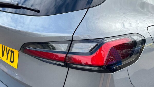 Used BMW 2 Series 2025 for sale - 75649448: Photo 17
