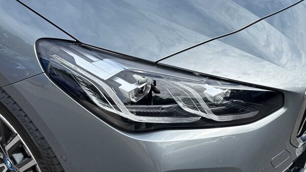 Used BMW 2 Series 2025 for sale - 75649448: Photo 18