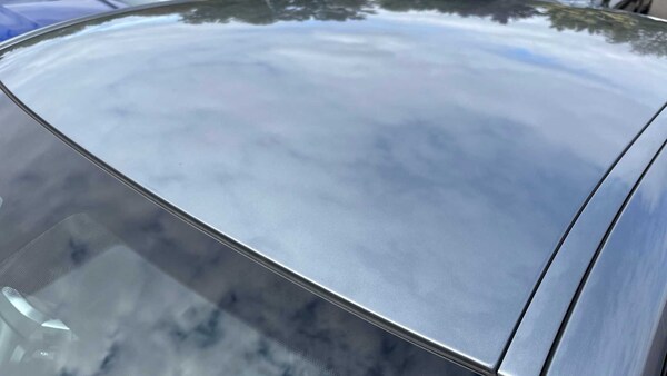 Used BMW 2 Series 2025 for sale - 75649448: Photo 19