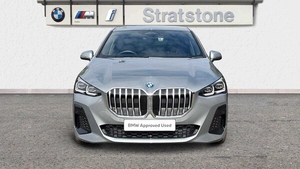 Used BMW 2 Series 2025 for sale - 75649448: Photo 21