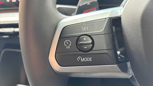 Used BMW 2 Series 2025 for sale - 75649448: Photo 22