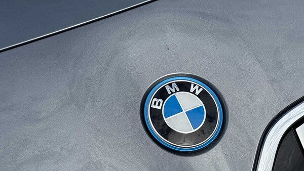 Used BMW 2 Series 2025 for sale - 75649448: Photo 24