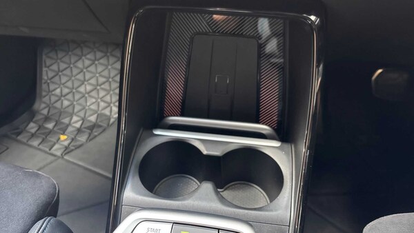 Used BMW 2 Series 2025 for sale - 75649448: Photo 25