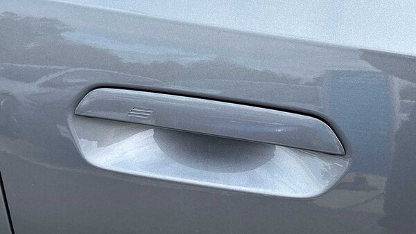 Used BMW 2 Series 2025 for sale - 75649448: Photo 26