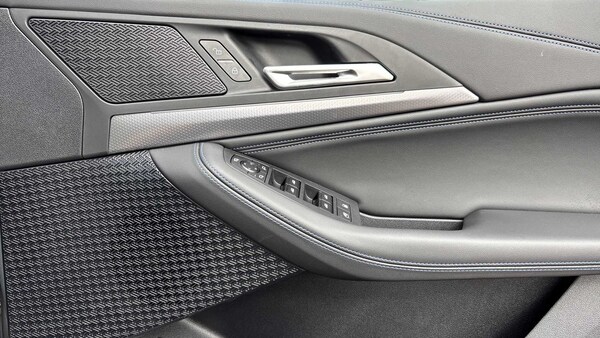 Used BMW 2 Series 2025 for sale - 75649448: Photo 27