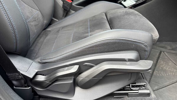 Used BMW 2 Series 2025 for sale - 75649448: Photo 28