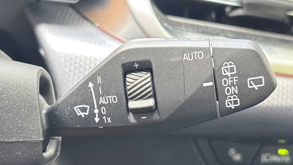 Used BMW 2 Series 2025 for sale - 75649448: Photo 30