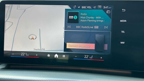 Used BMW 2 Series 2025 for sale - 75649448: Photo 31
