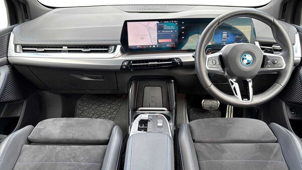Used BMW 2 Series 2025 for sale - 75649448: Photo 6