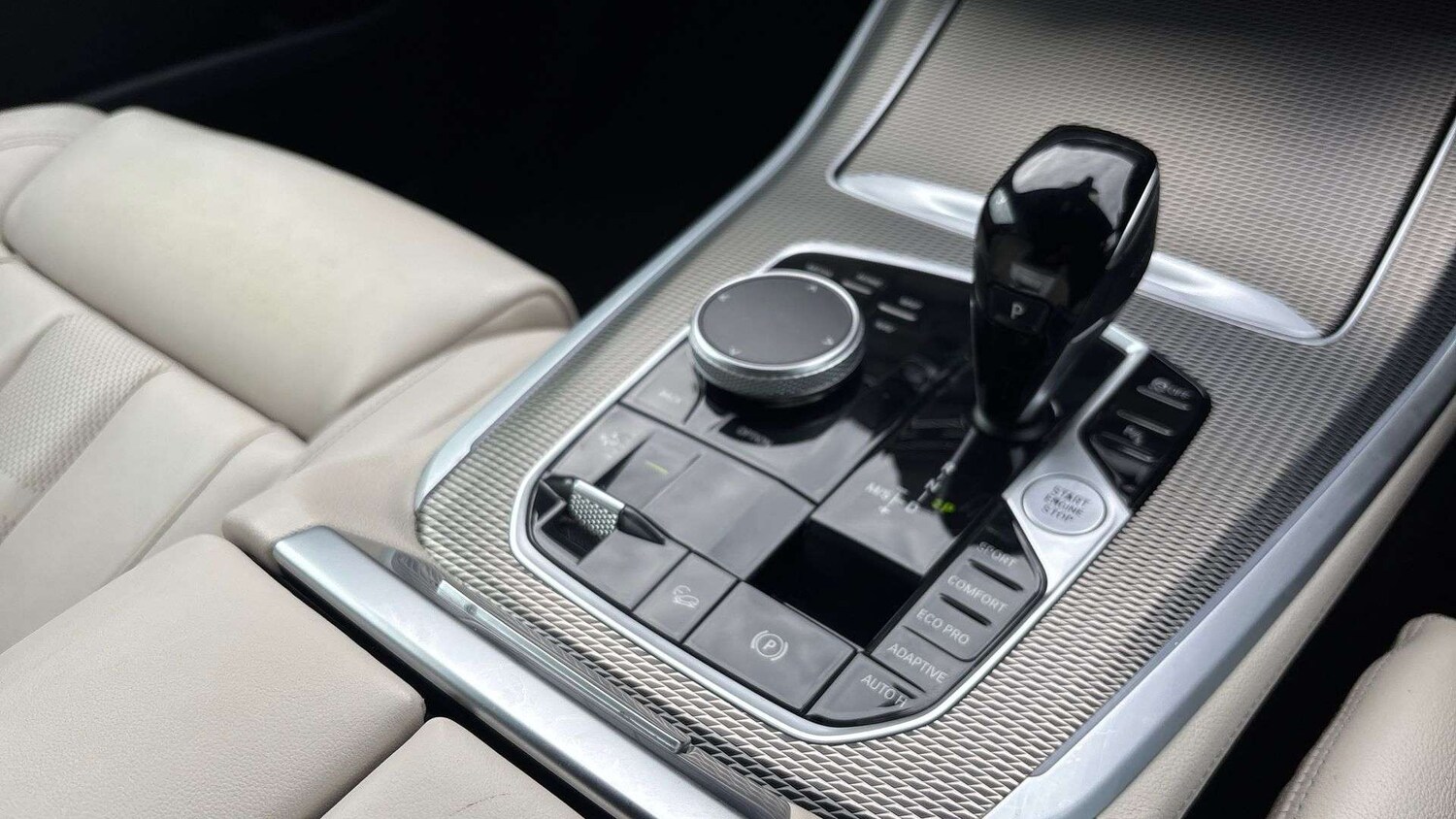 Used BMW X5 for sale - 78104621: Photo 12