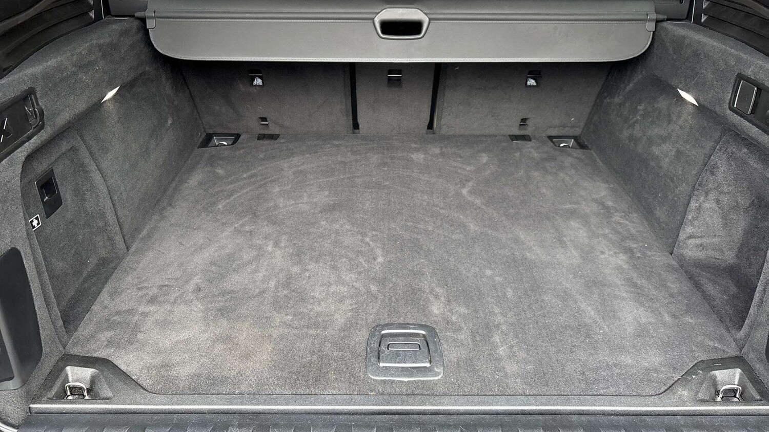 Used BMW X5 for sale - 78104621: Photo 15