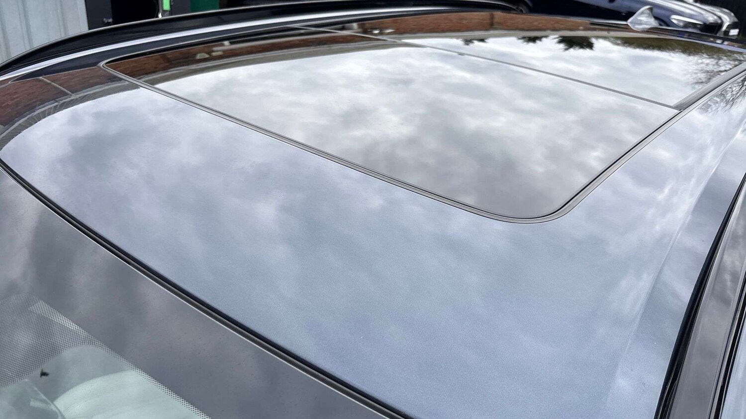 Used BMW X5 for sale - 78104621: Photo 19