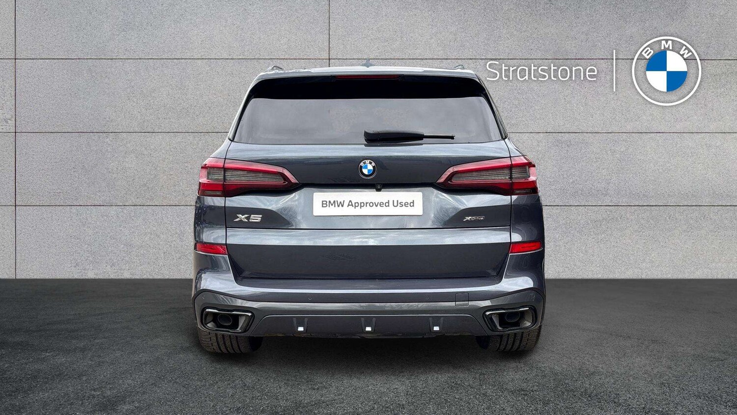 Used BMW X5 for sale - 78104621: Photo 20