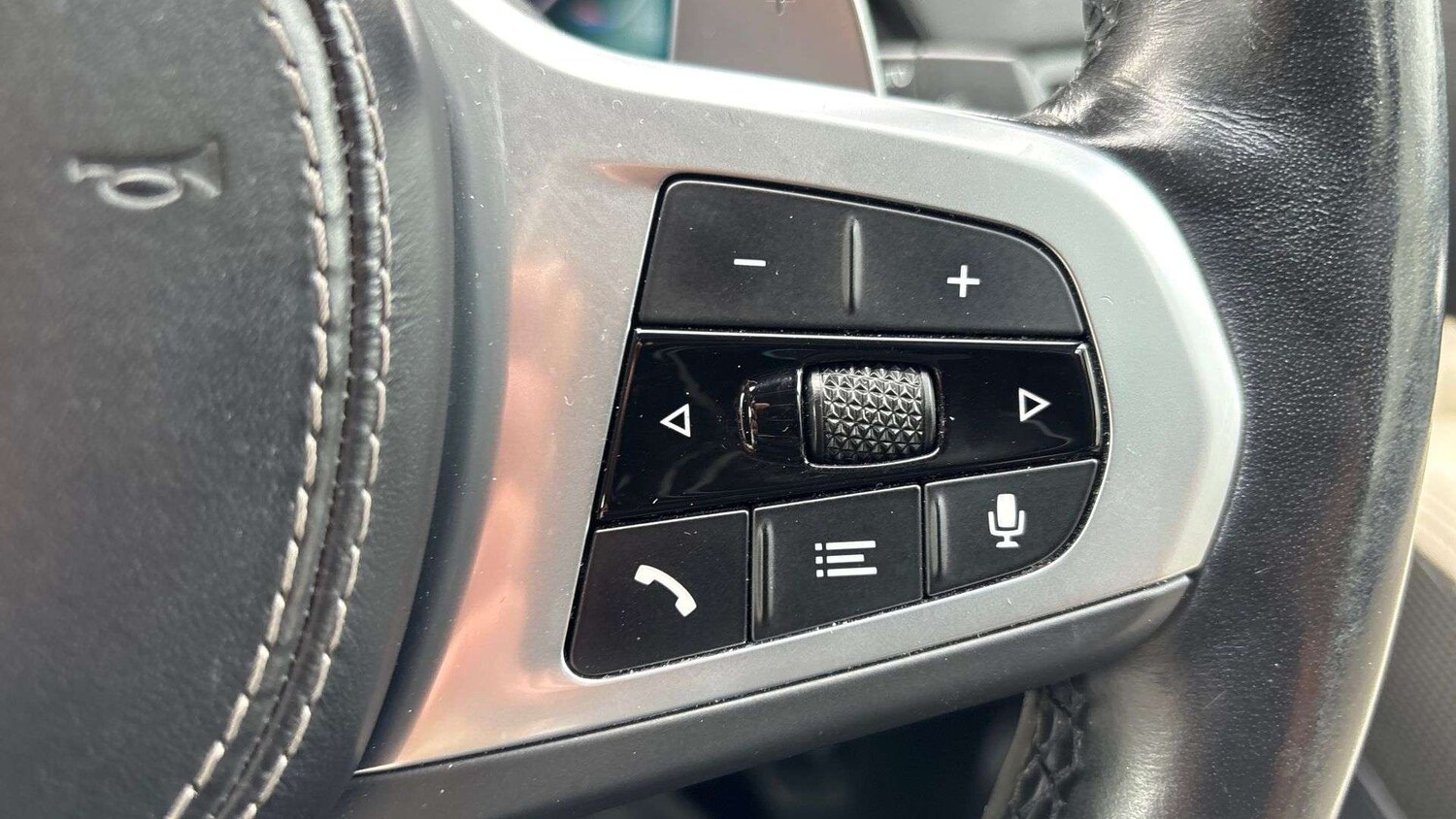 Used BMW X5 for sale - 78104621: Photo 23