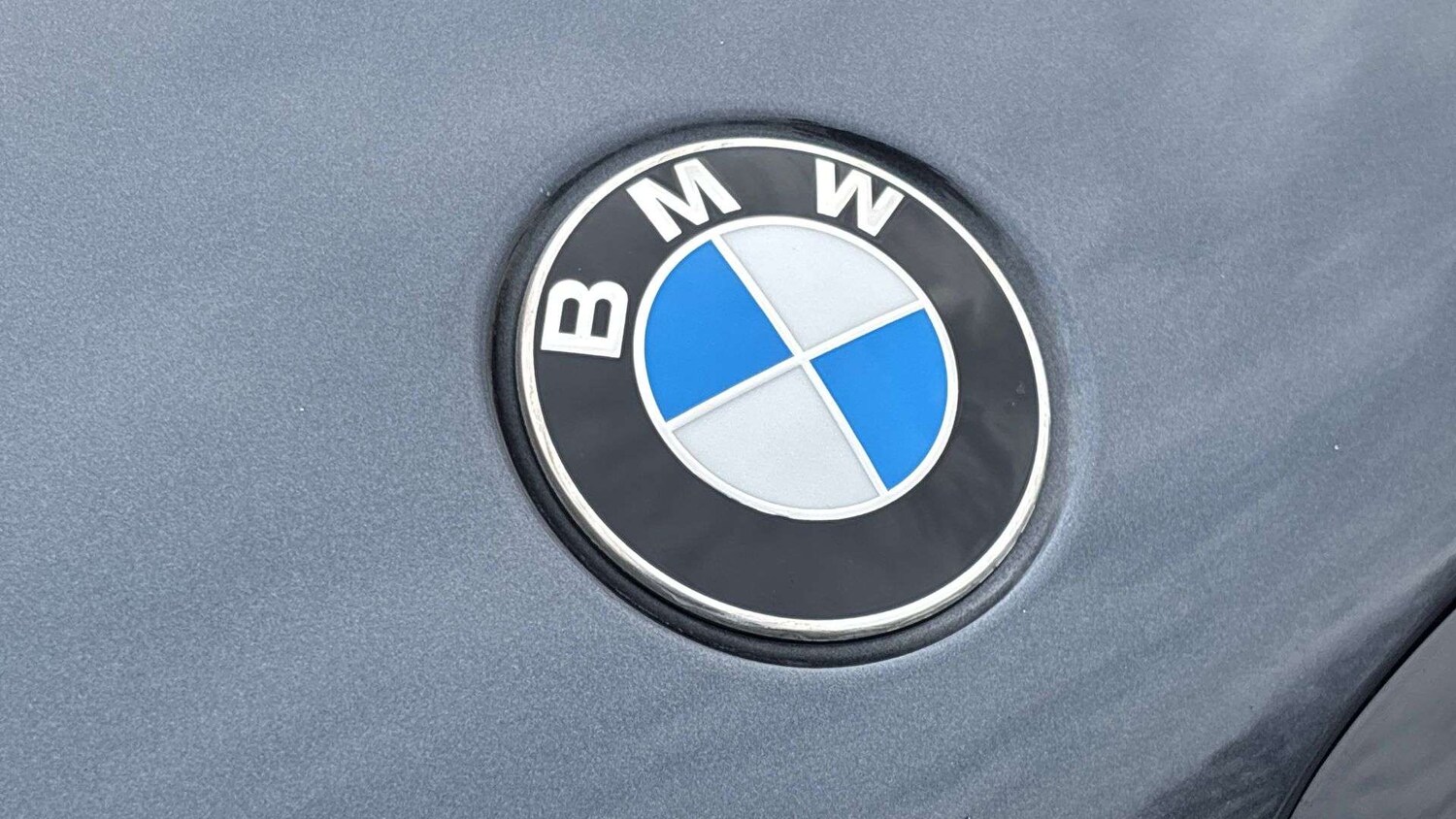 Used BMW X5 for sale - 78104621: Photo 24