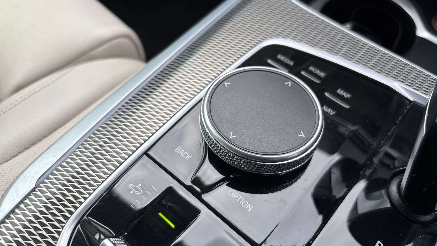 Used BMW X5 for sale - 78104621: Photo 25