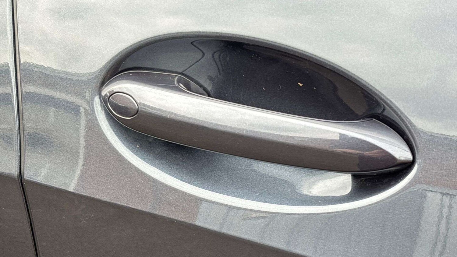 Used BMW X5 for sale - 78104621: Photo 26