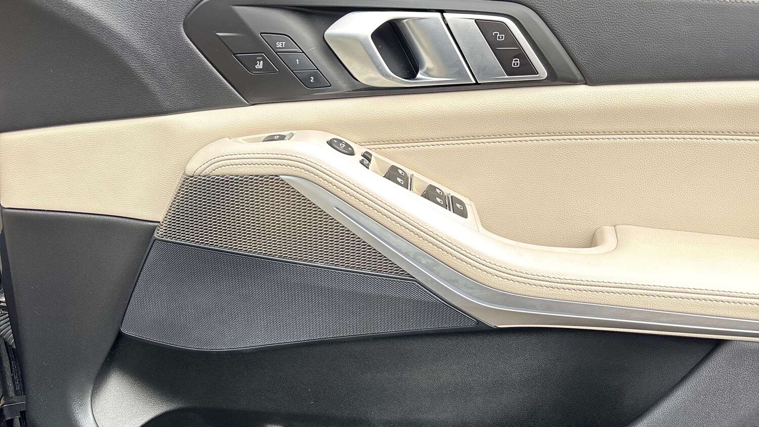 Used BMW X5 for sale - 78104621: Photo 27