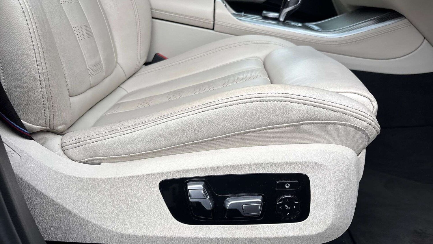 Used BMW X5 for sale - 78104621: Photo 28