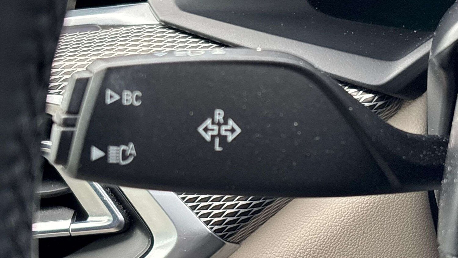 Used BMW X5 for sale - 78104621: Photo 29