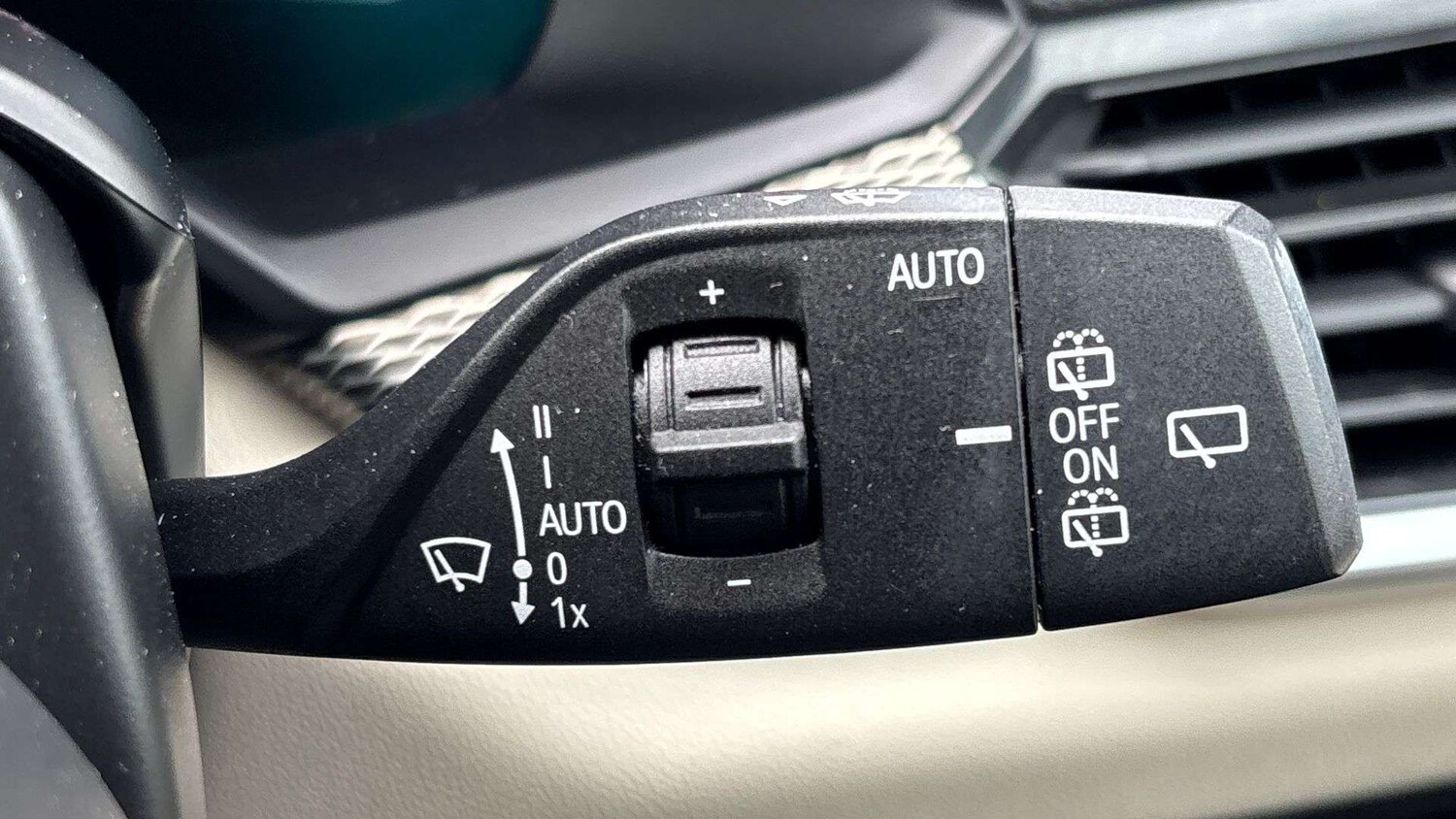 Used BMW X5 for sale - 78104621: Photo 30