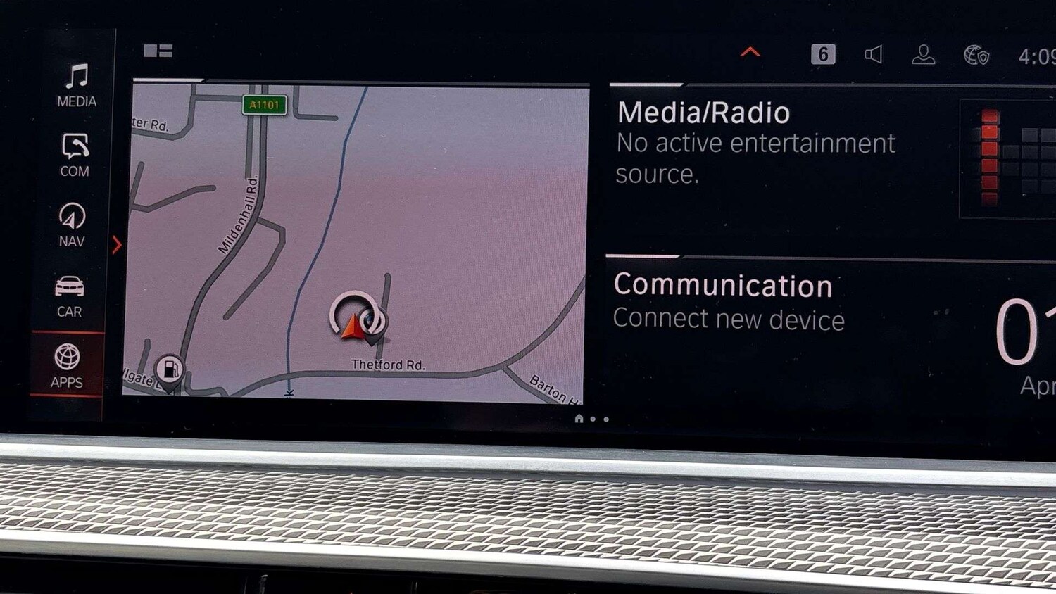 Used BMW X5 for sale - 78104621: Photo 31