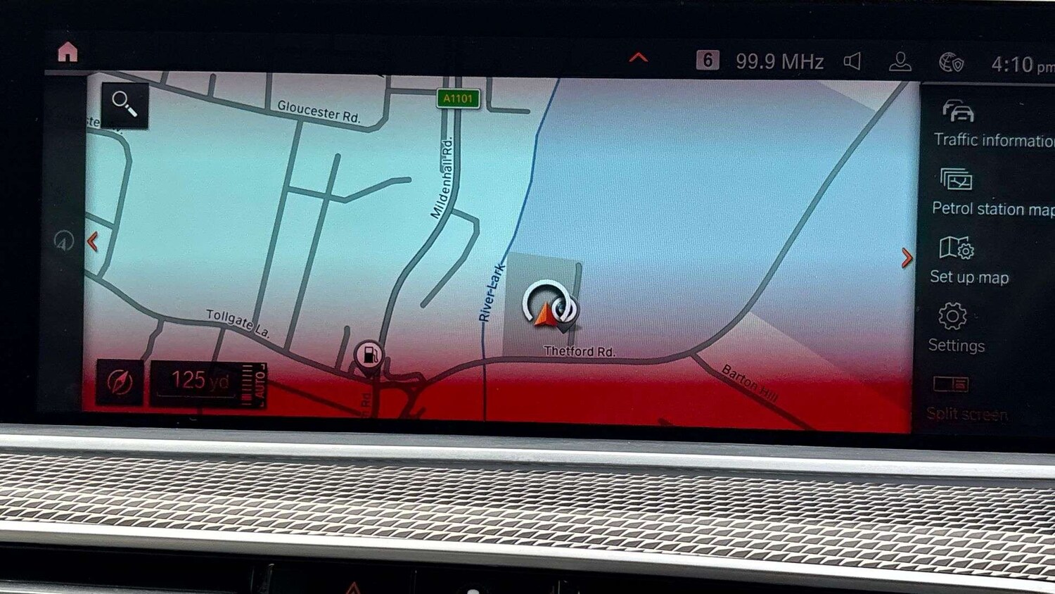 Used BMW X5 for sale - 78104621: Photo 33