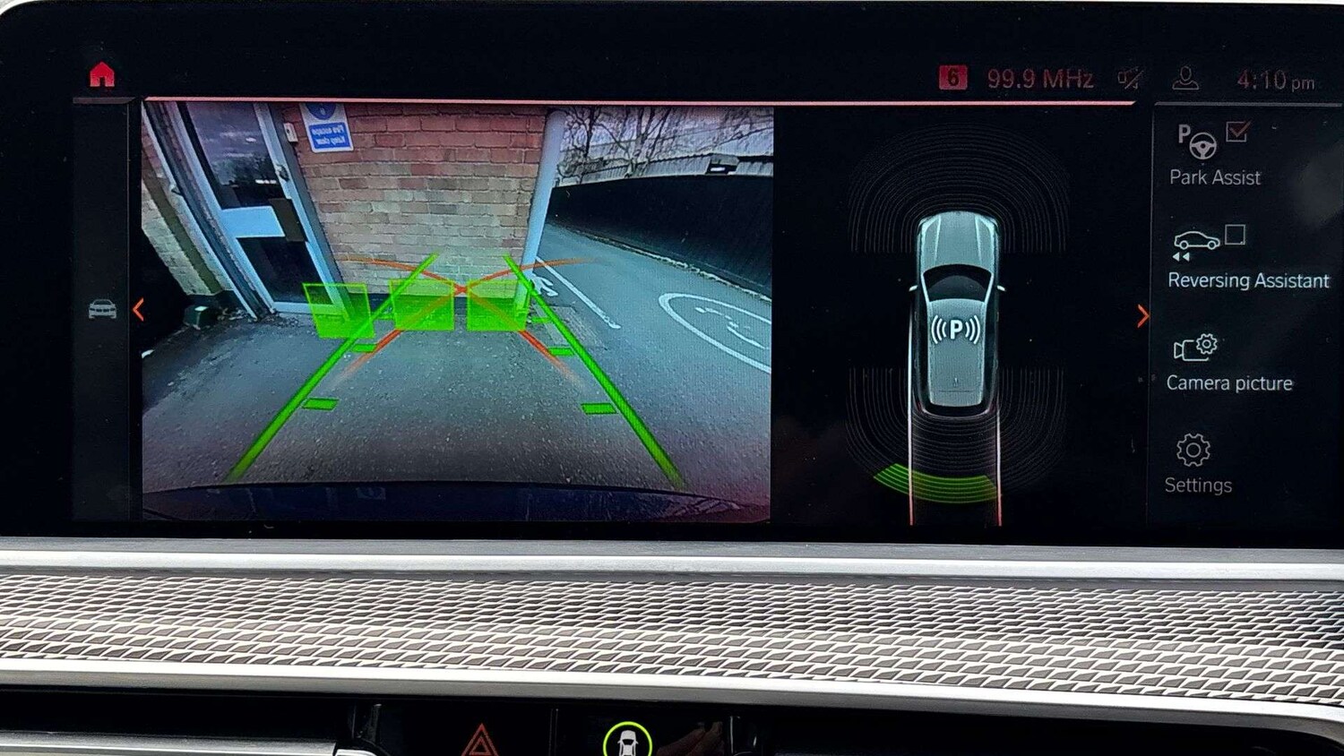 Used BMW X5 for sale - 78104621: Photo 34