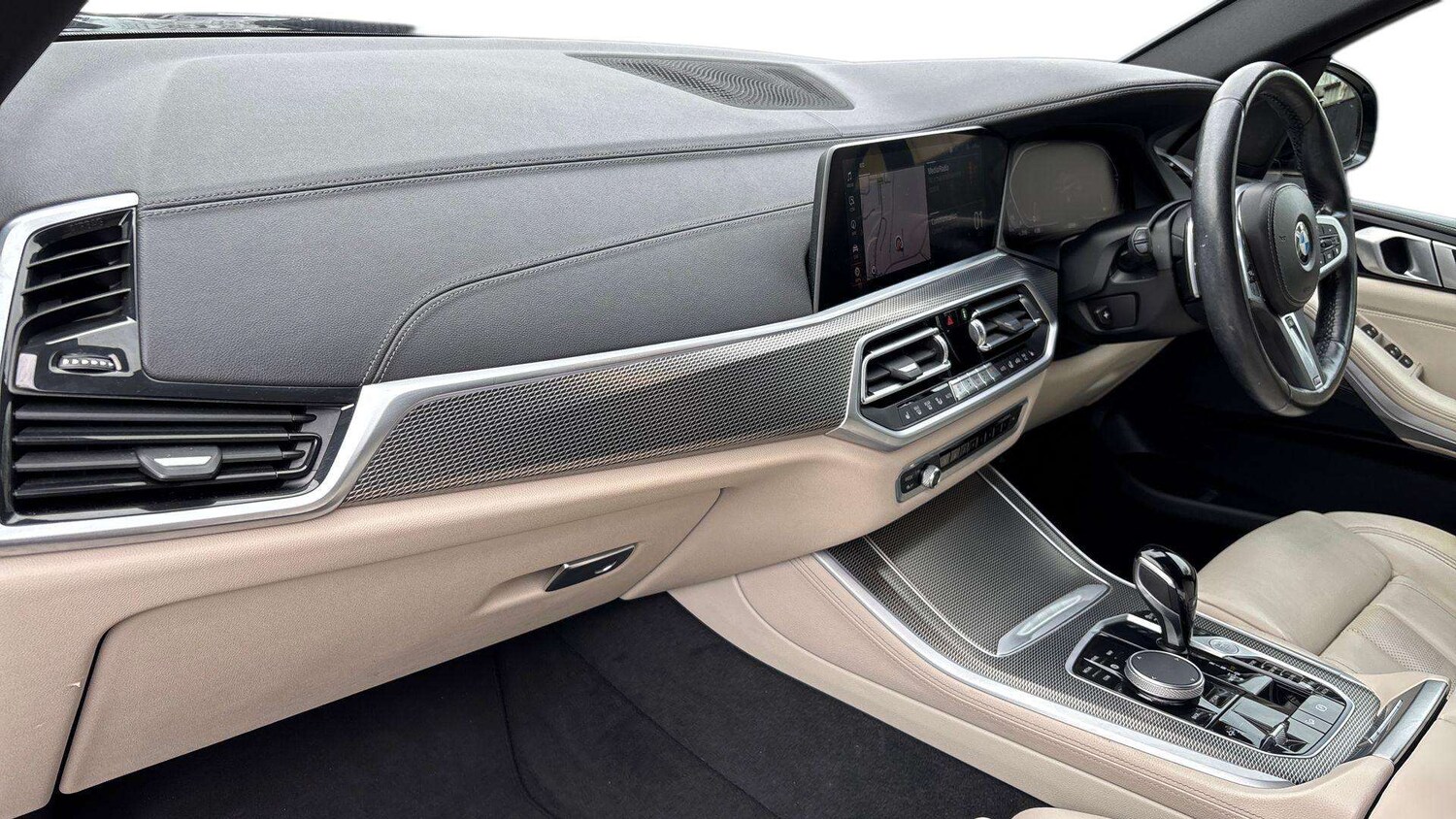 Used BMW X5 for sale - 78104621: Photo 9