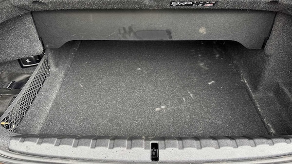 Used BMW 4 Series 2025 for sale - 75649413: Photo 15