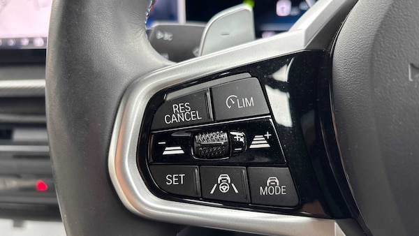 Used BMW 4 Series 2025 for sale - 75649413: Photo 22