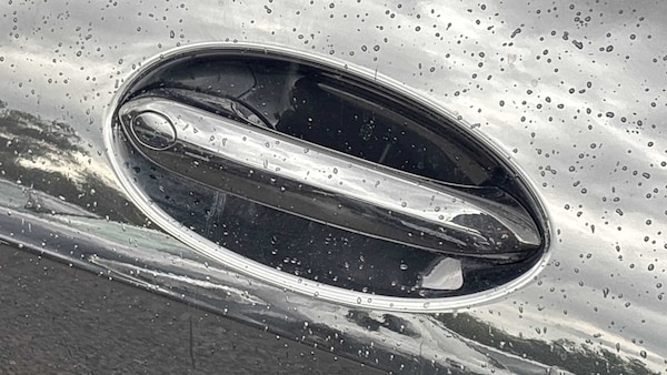 Used BMW 4 Series 2025 for sale - 75649413: Photo 26