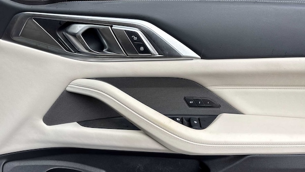 Used BMW 4 Series 2025 for sale - 75649413: Photo 27