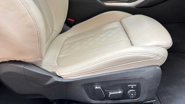 Used BMW 4 Series 2025 for sale - 75649413: Photo 28