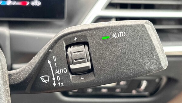 Used BMW 4 Series 2025 for sale - 75649413: Photo 30