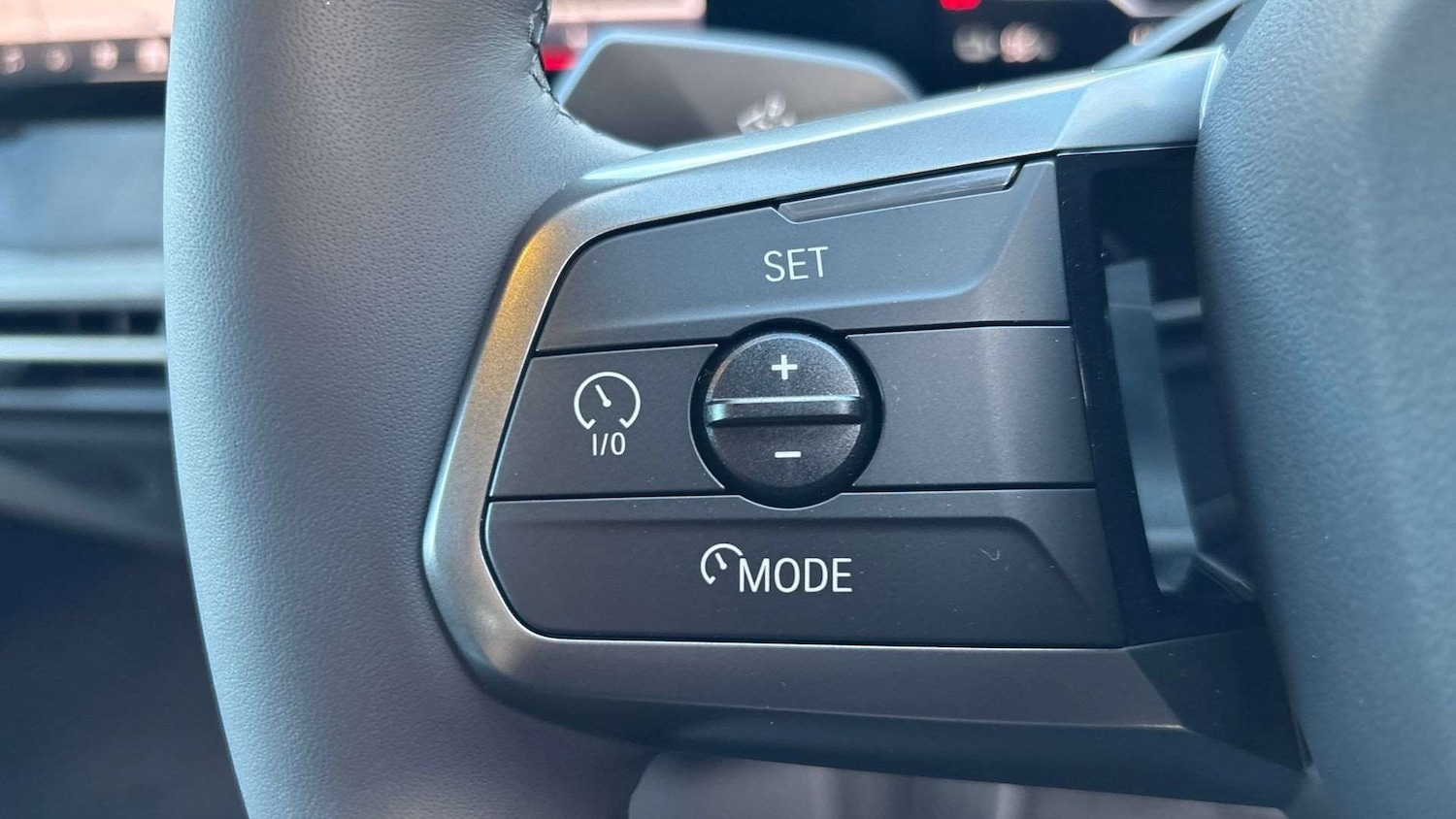 Used BMW iX 2025 for sale - 77112388: Photo 22