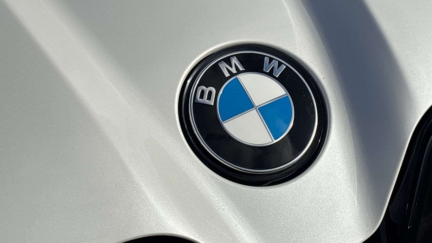 Used BMW iX 2025 for sale - 77112388: Photo 24