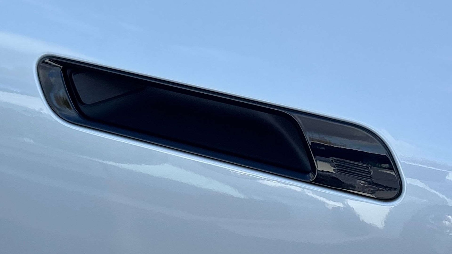 Used BMW iX 2025 for sale - 77112388: Photo 26