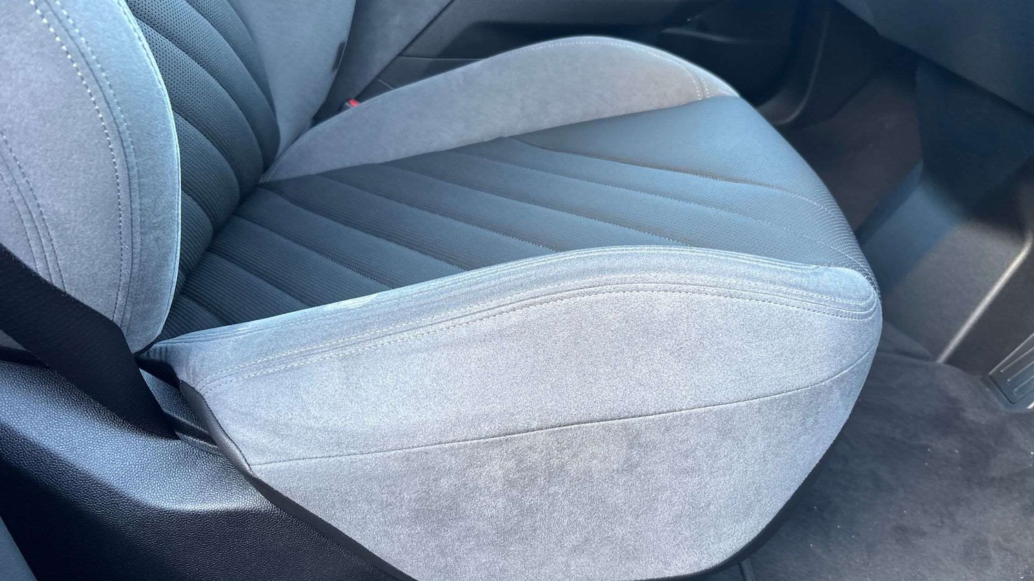 Used BMW iX 2025 for sale - 77112388: Photo 28