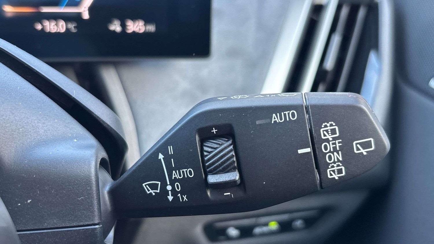 Used BMW iX 2025 for sale - 77112388: Photo 30