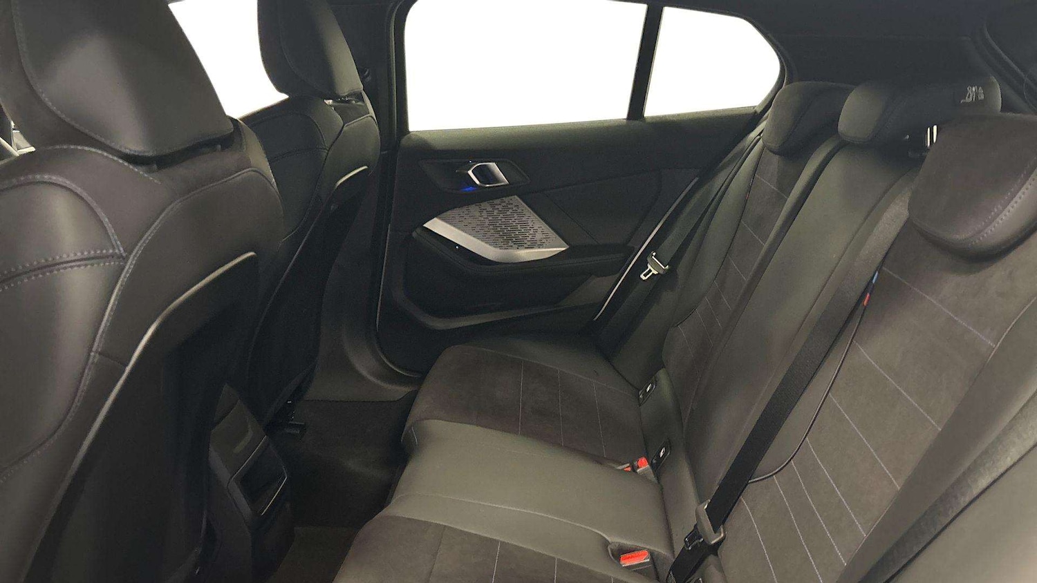 Used BMW 1 Series 2025 for sale - 77068623: Photo 14