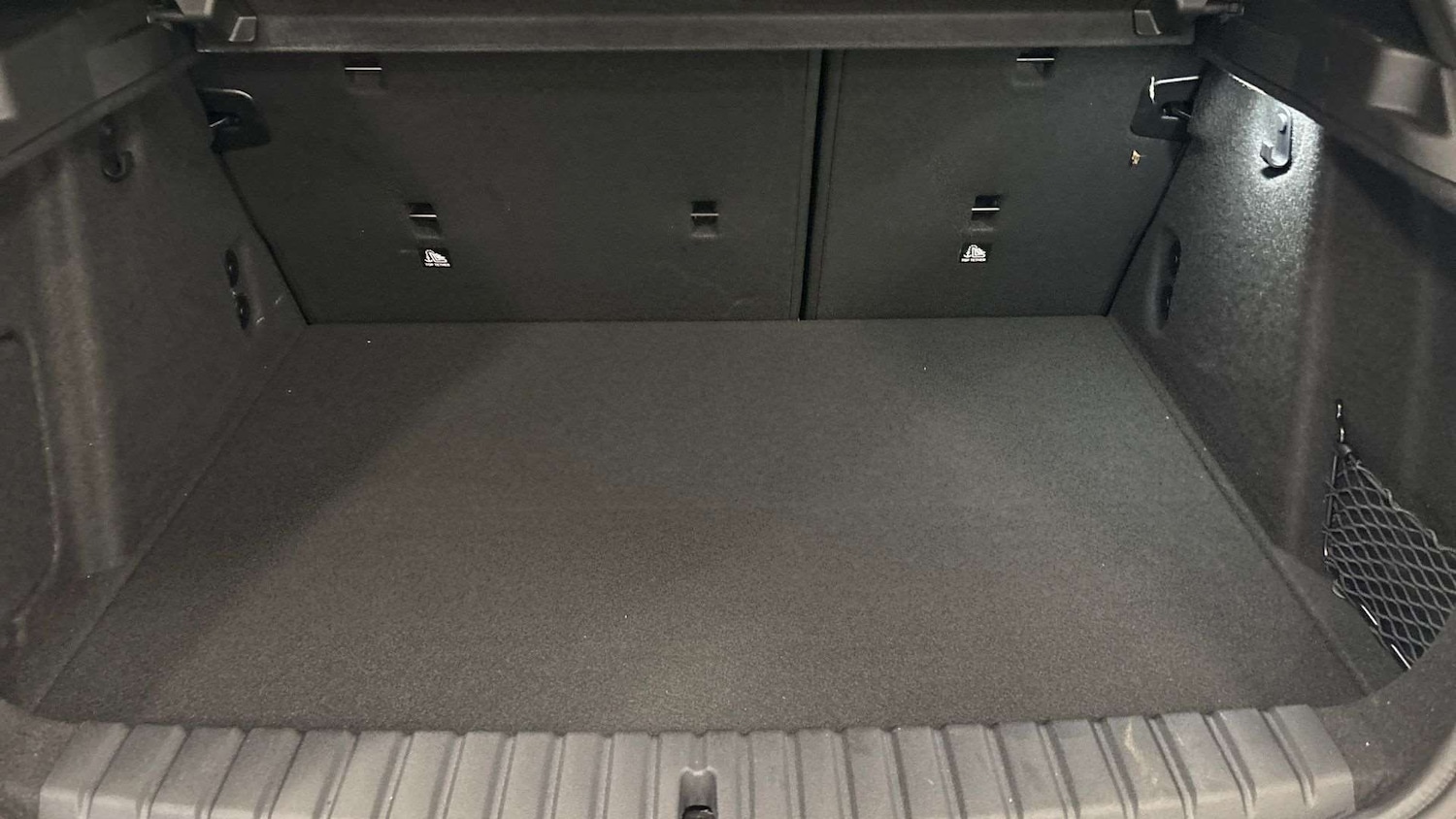 Used BMW 1 Series 2025 for sale - 77068623: Photo 15